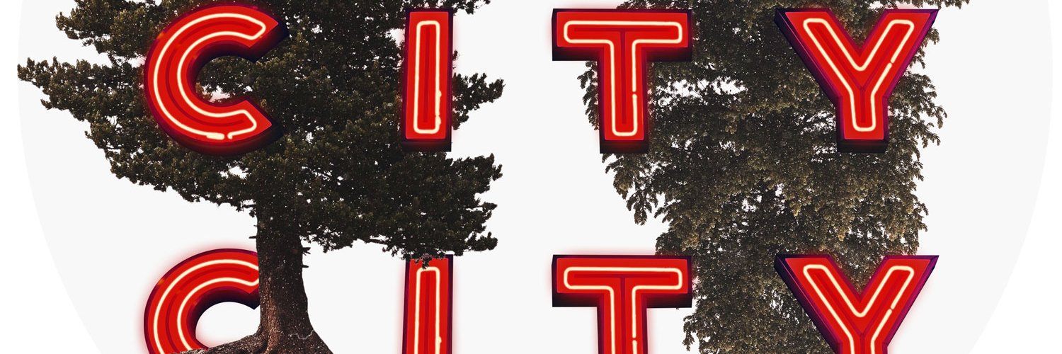 The Actors Group banner