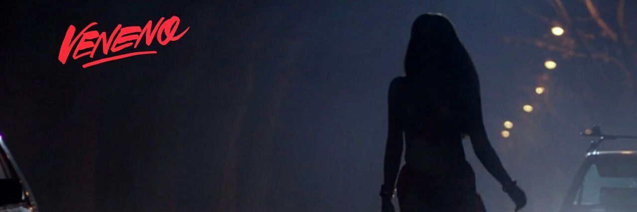 Z¡T@D¡N☆ banner