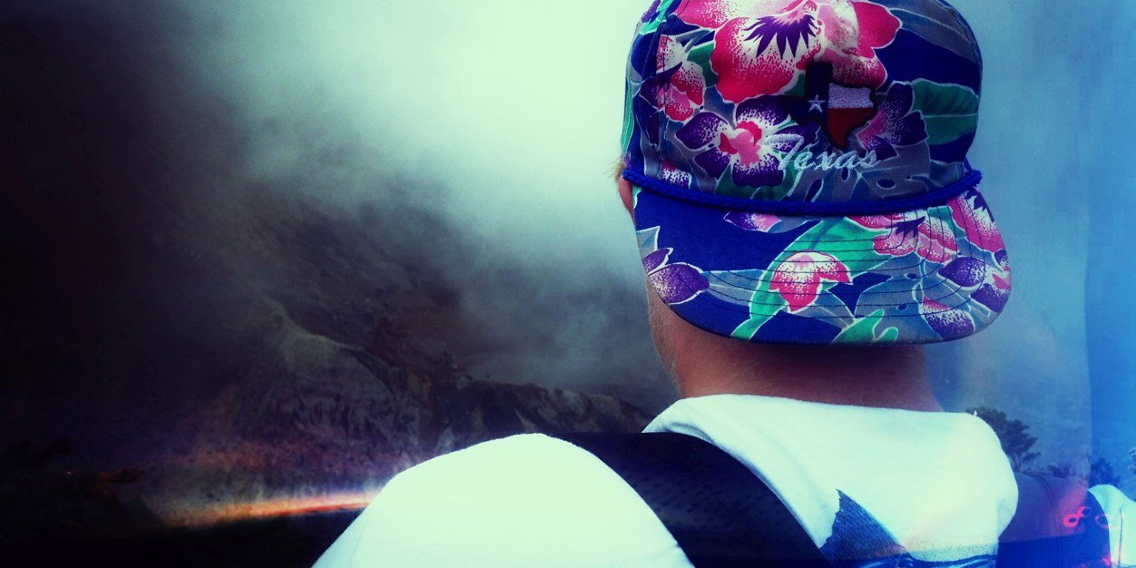 ReedBrickey64's profile banner image