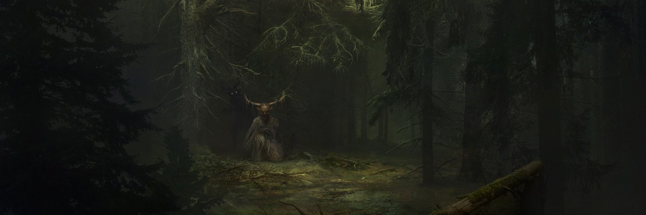 coligimenez's profile banner image