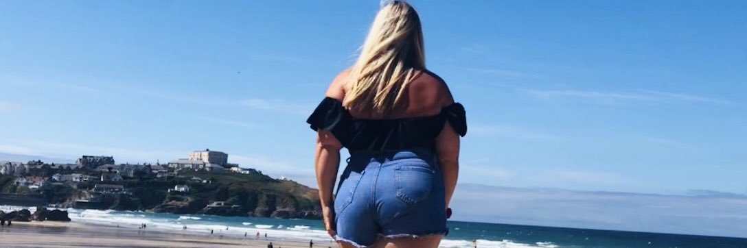 kate_xxc's profile banner image