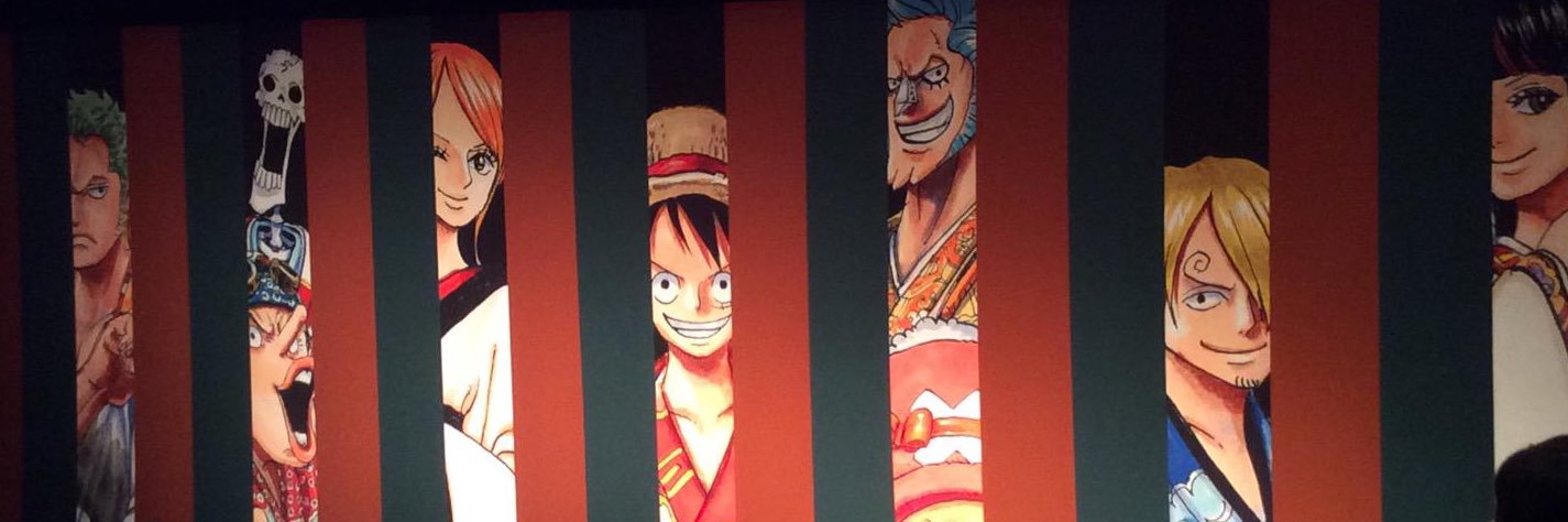 kegonoasami's profile banner image