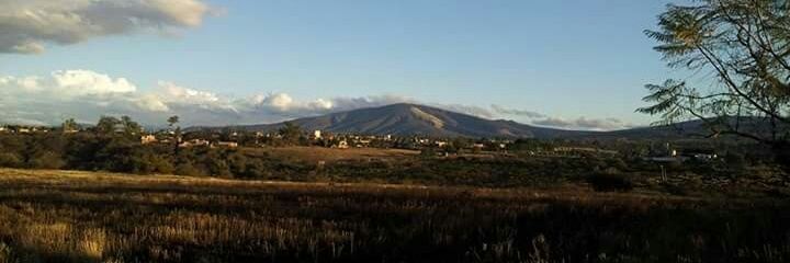 estrell86944515's profile banner image
