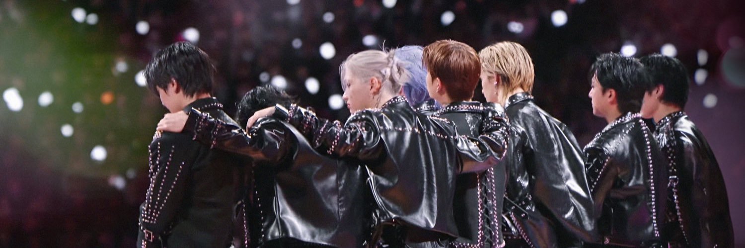 KayStay32's profile banner image