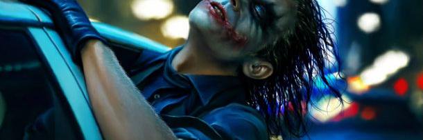 eph3meralGod's profile banner image