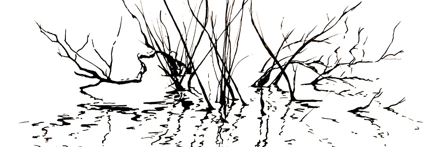 ExitStencil's profile banner image