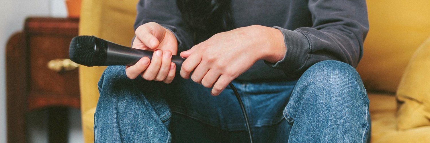 Shannon Burns banner