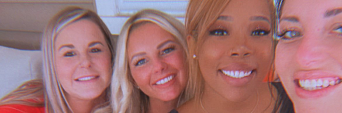 Baybee_22's profile banner image