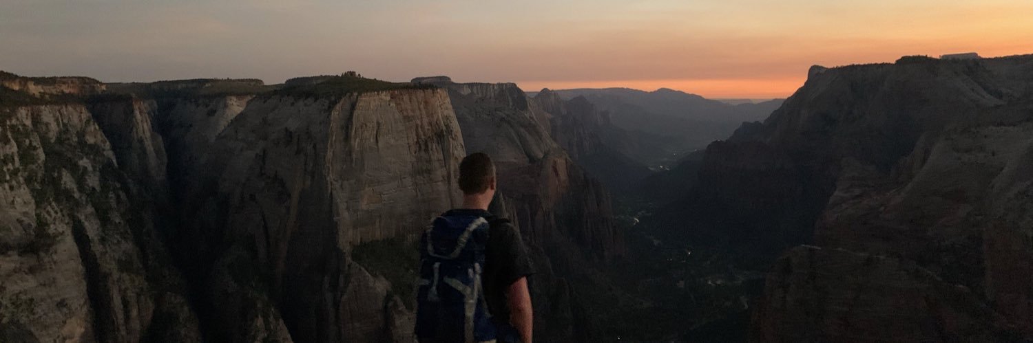 theTPatty's profile banner image
