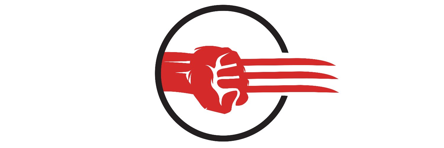 Sharp_Capperz's profile banner image
