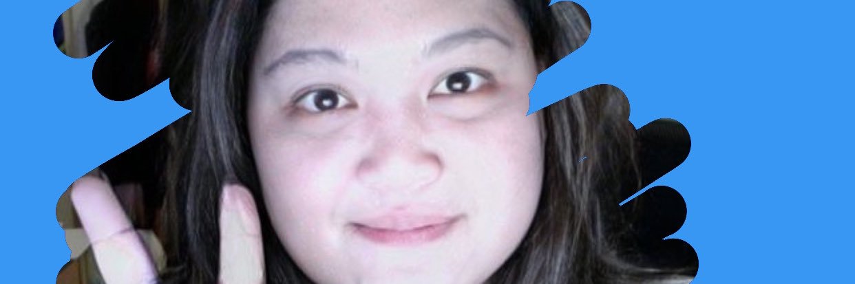 ArvsC's profile banner image