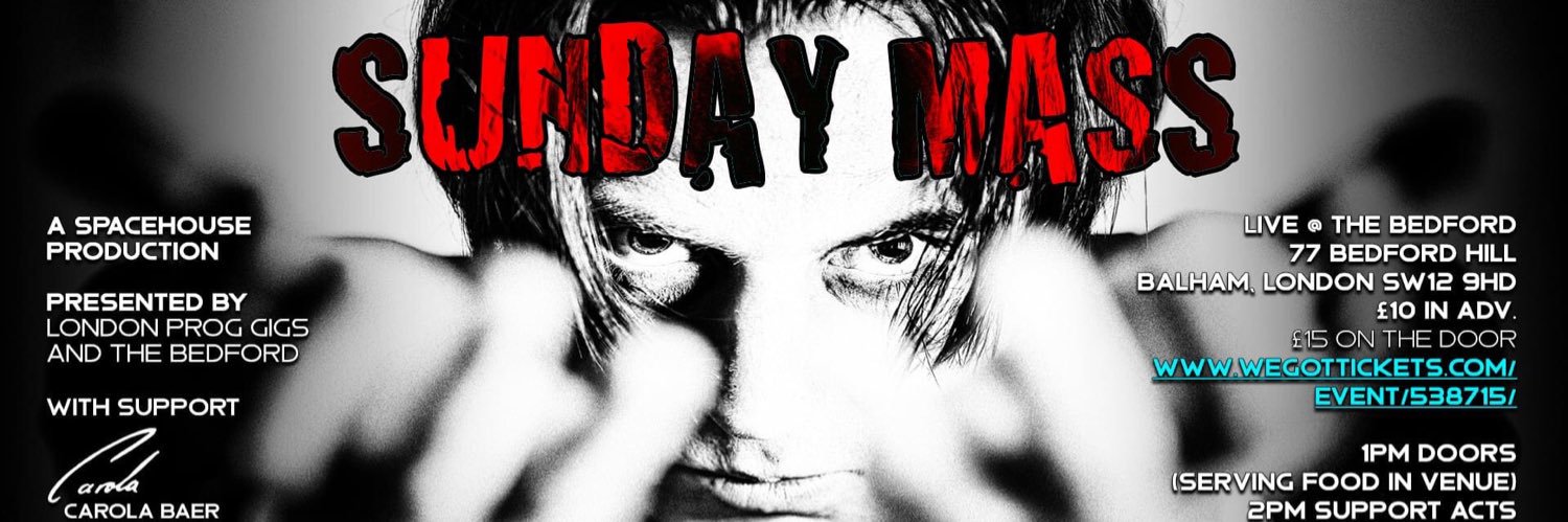 IT_official's profile banner image
