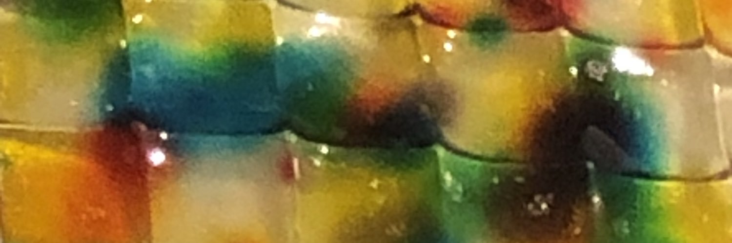 TerrillBrooke's profile banner image