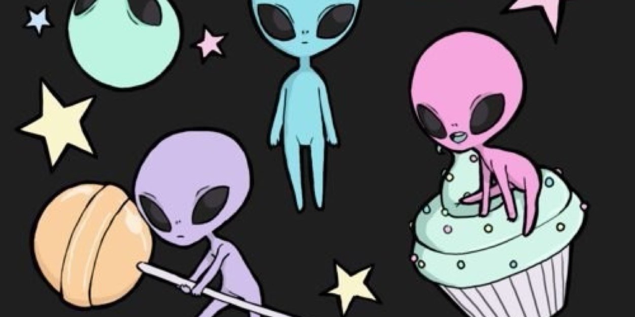 courtgee's profile banner image