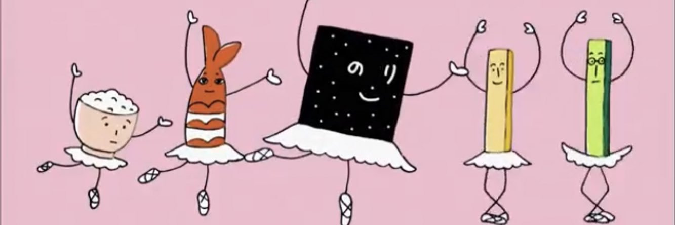noisy_basement's profile banner image