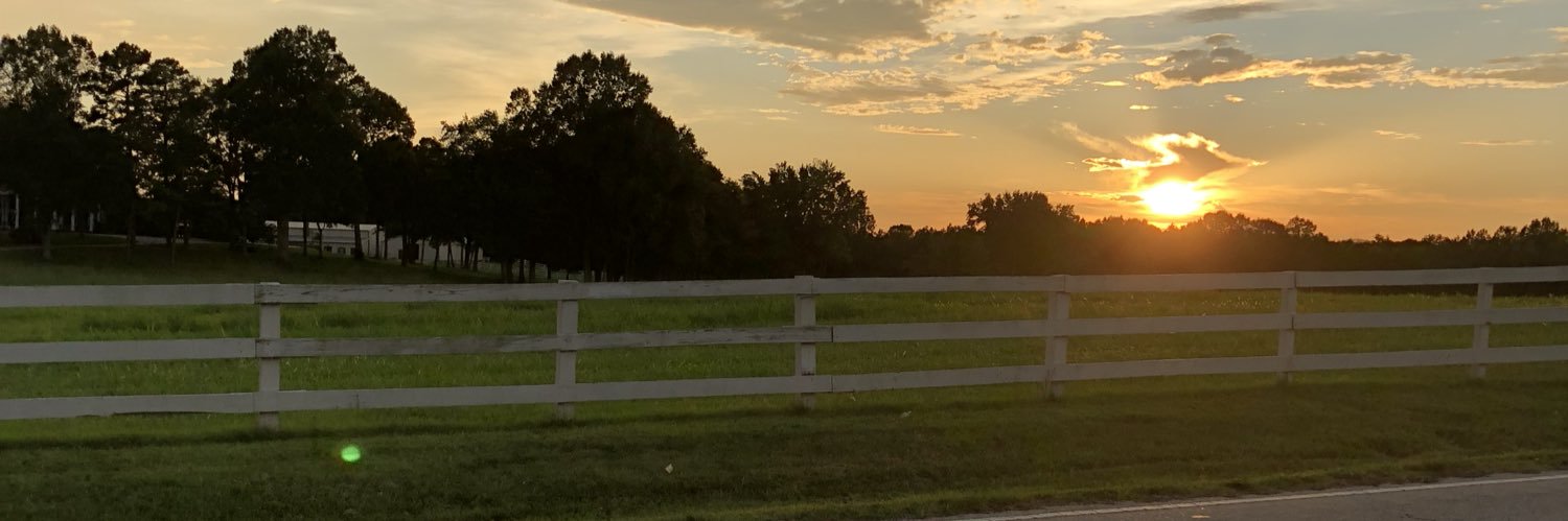 Justin Simpson banner