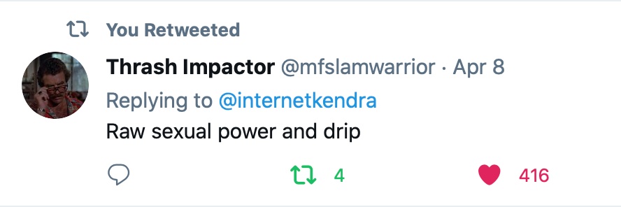 Wichita Ryanman banner