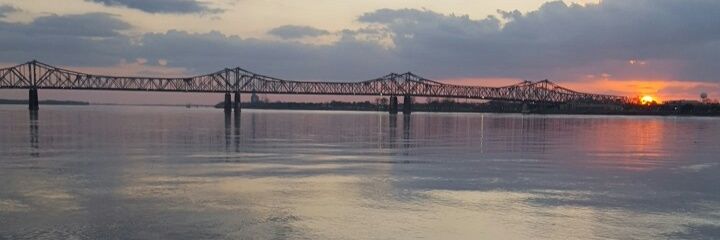 malleycooper's profile banner image