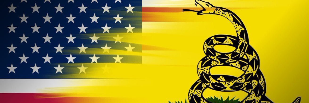 goldeng03's profile banner image