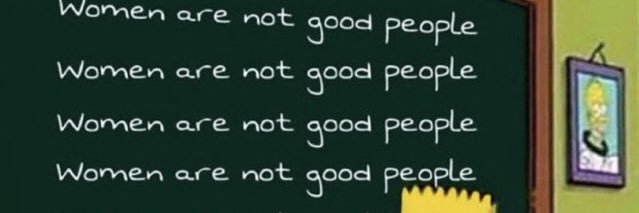 Gyallery Dept. banner