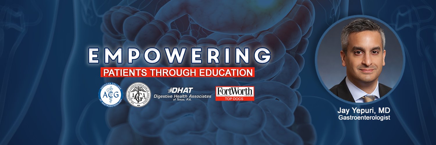 DFW_GI_Doc's profile banner image