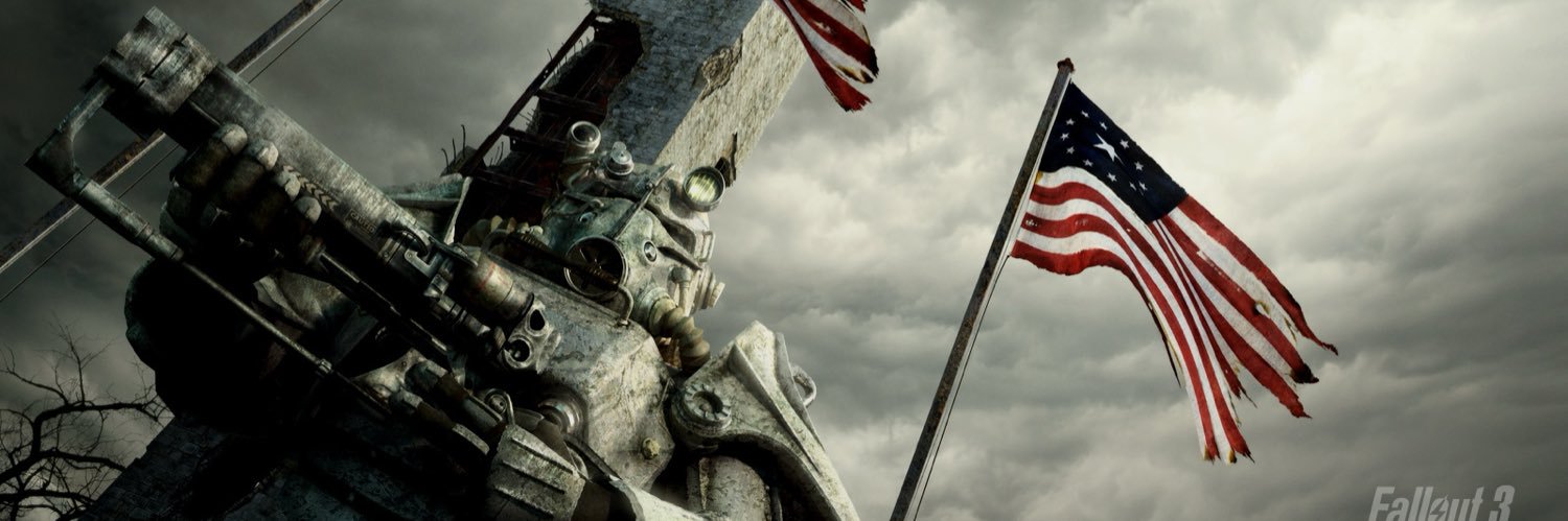 BearkatMaroon's profile banner image