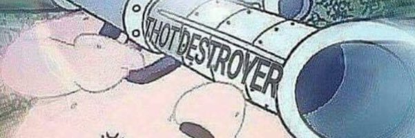 KelvinR_07's profile banner image
