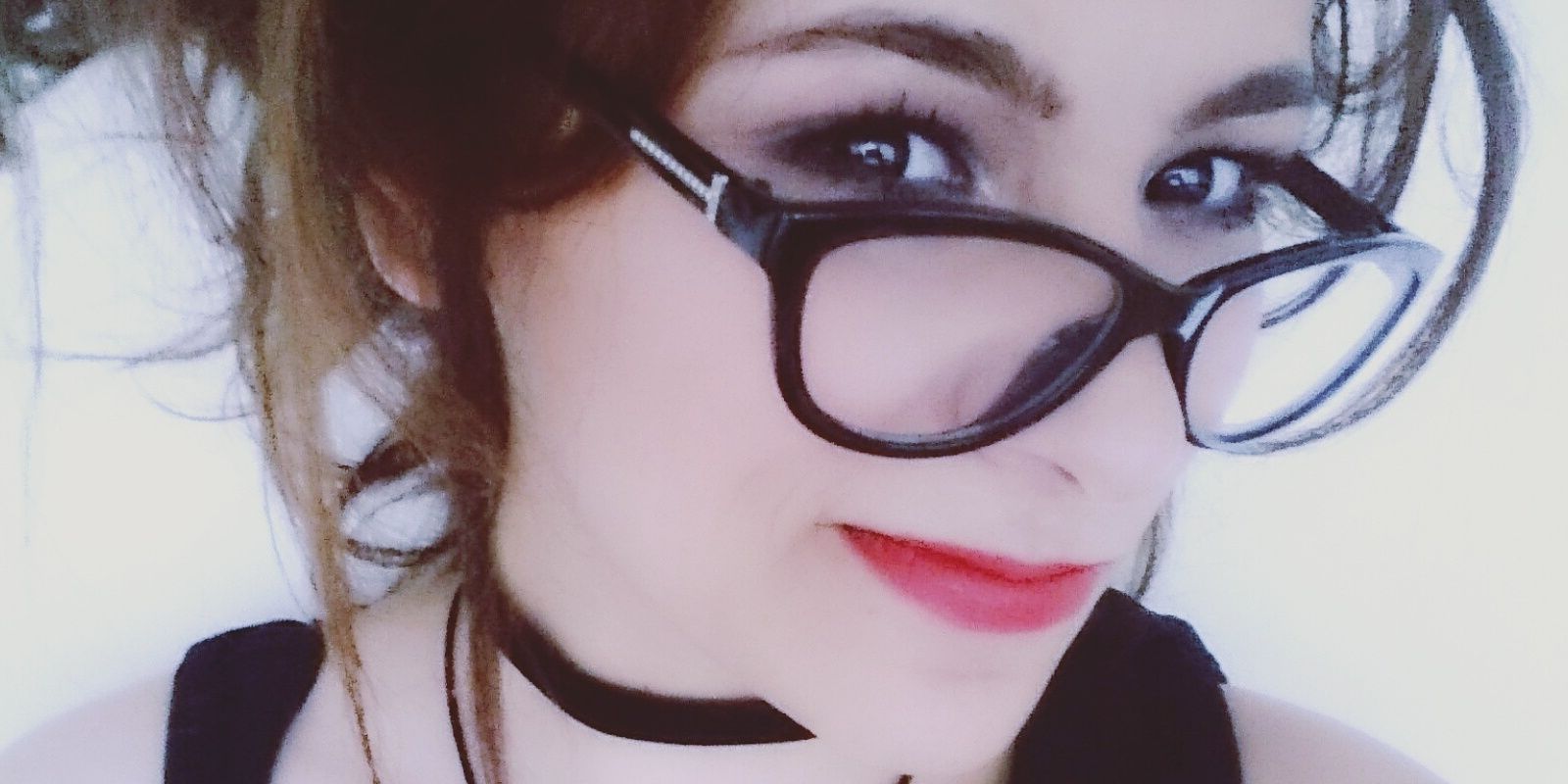 elmassri77's profile banner image