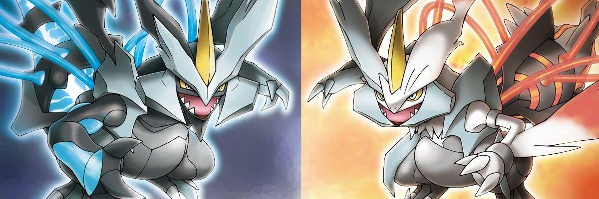 SailorKyurem's profile banner image