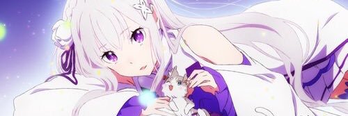 komari04's profile banner image