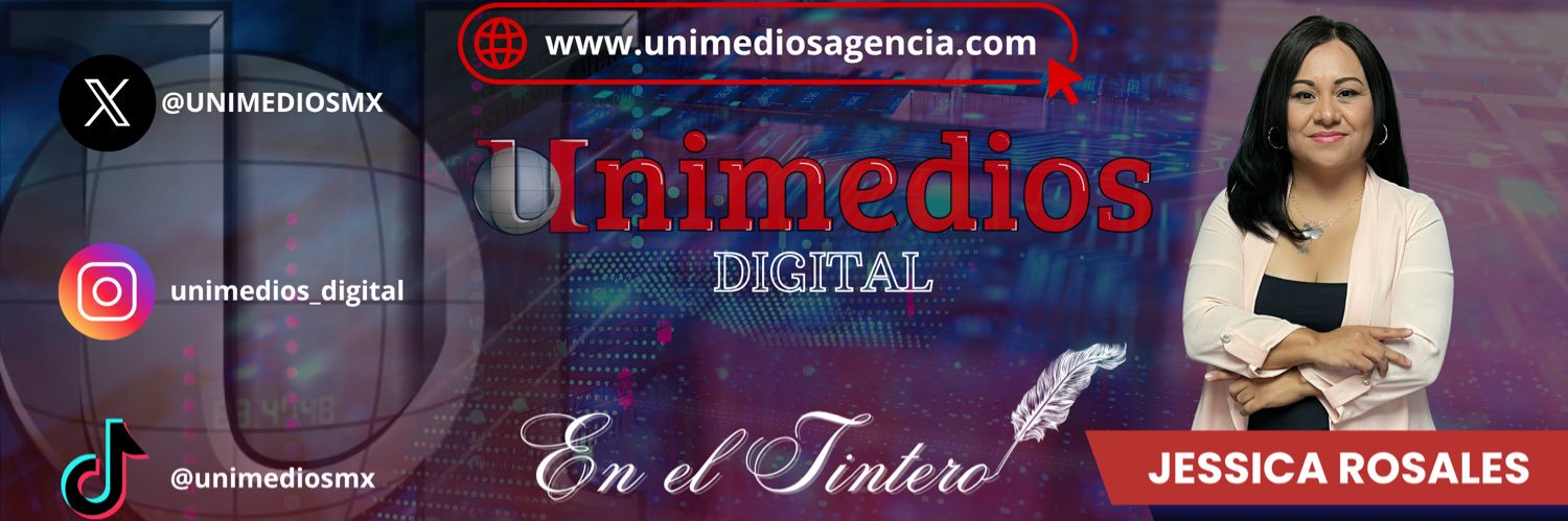 UNIMEDIOS banner