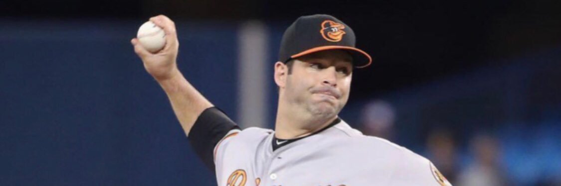 Matt Wotherspoon banner