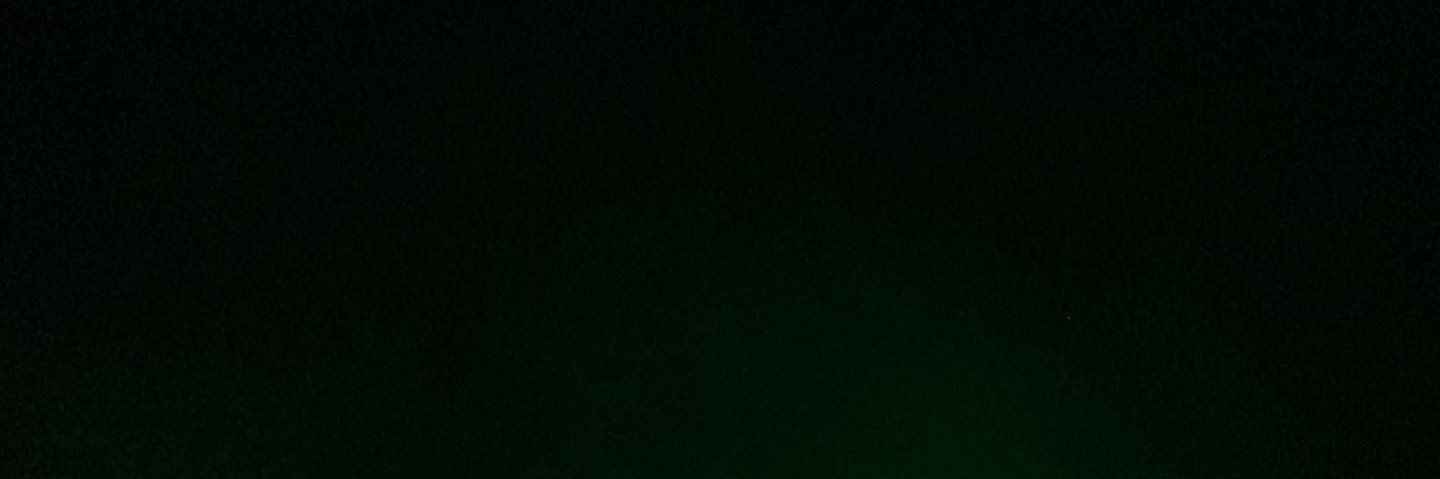 allinahi's profile banner image