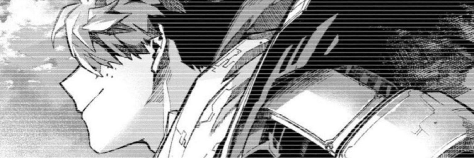 zero meter banner