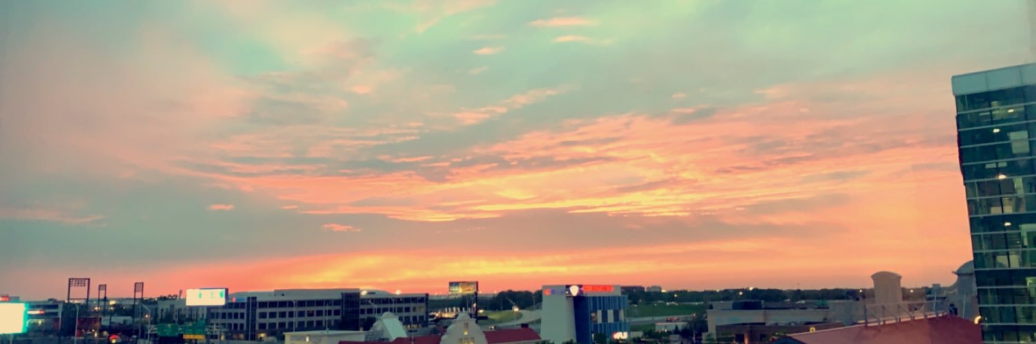 Patrick_Olson95's profile banner image