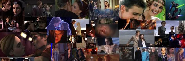 Ember61 Profile Banner