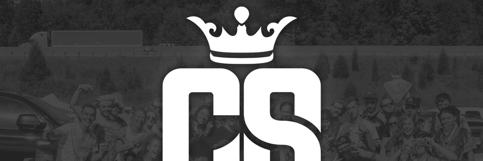 TheCharlotteSessions banner