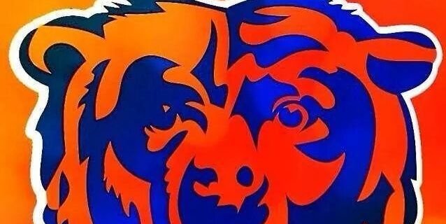 chefelmo's profile banner image