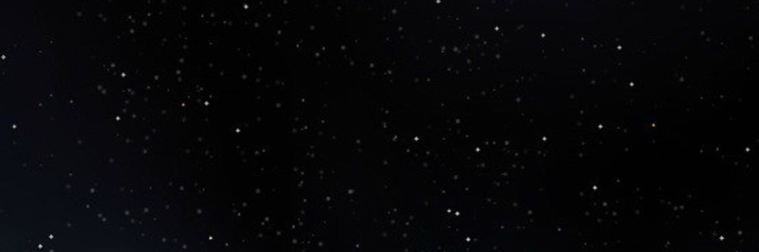 picspau's profile banner image