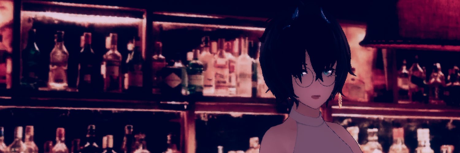 タック🍻 banner