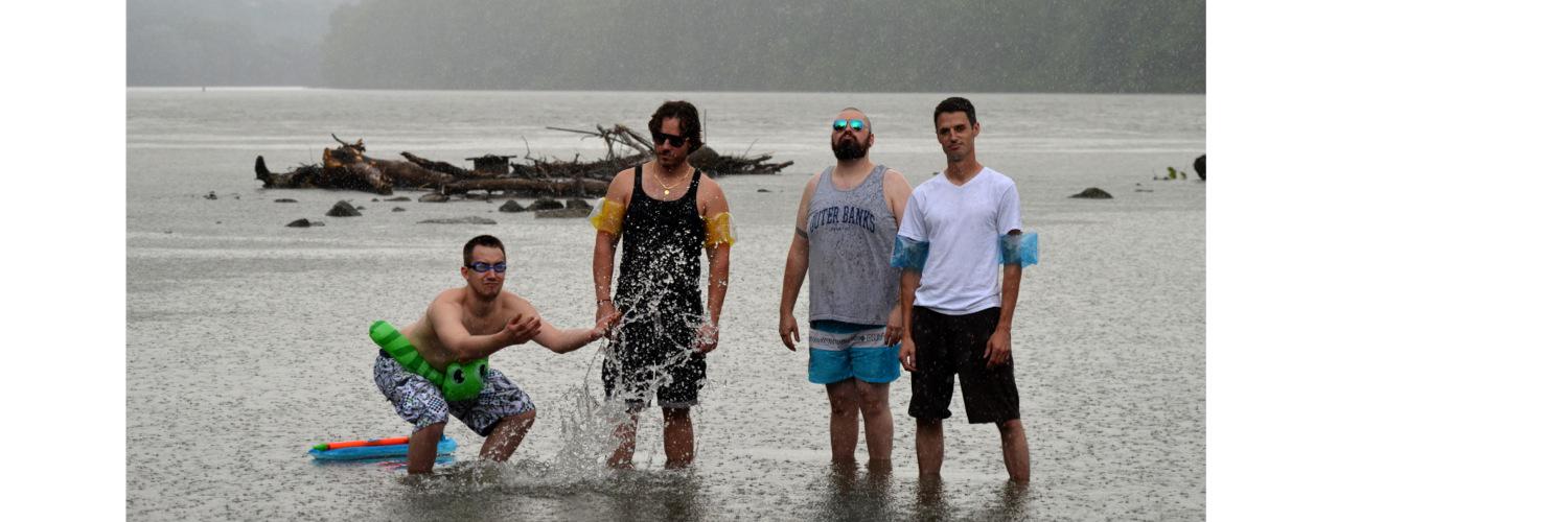 TheYJJs's profile banner image