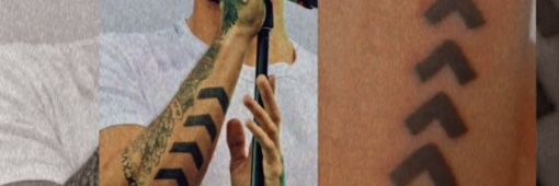 nopskel's profile banner image