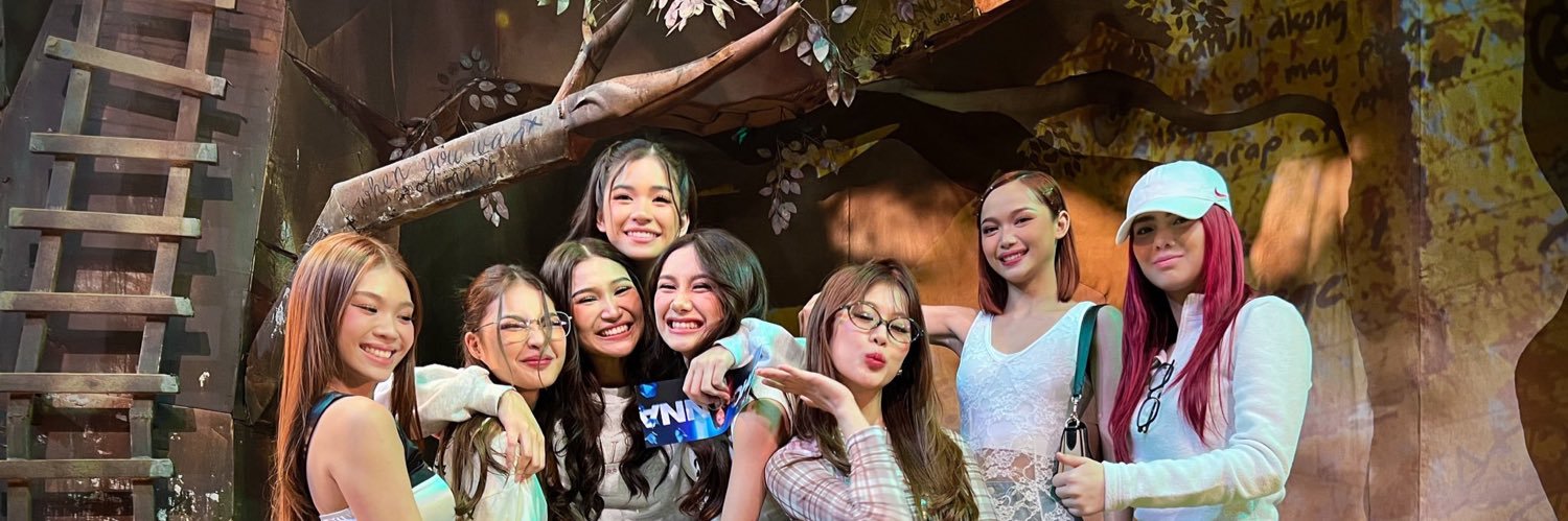 Clarktastic's profile banner image