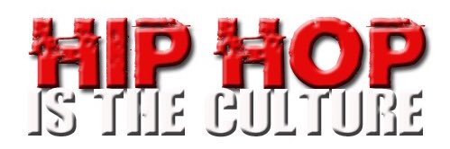 THEREALDJMILLZ's profile banner image