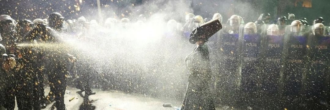 Alabama Jones banner