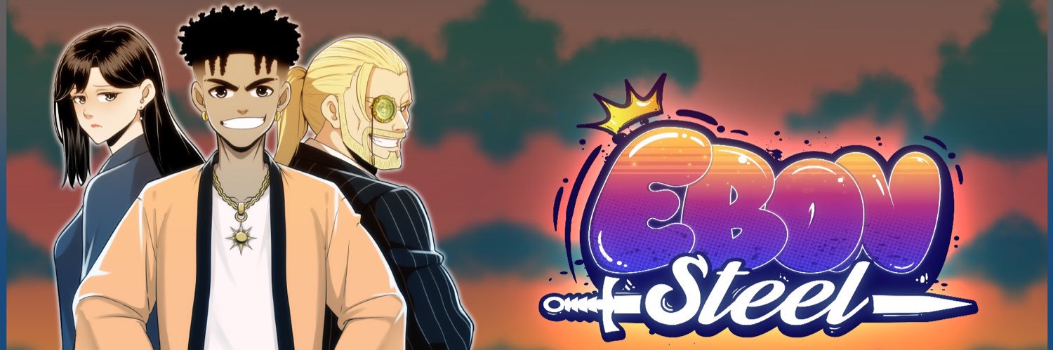 badmansos_'s profile banner image