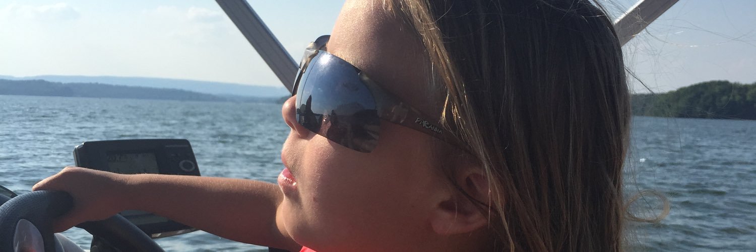 annastone44's profile banner image