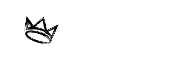 rev_15_ Profile Banner