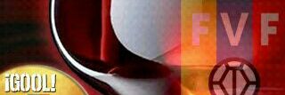 roa_69's profile banner image