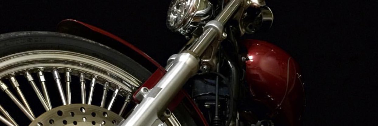 Bstubbz25's profile banner image